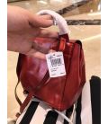 Tas - Coach - CT10481