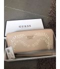 Dompet - Guess - GD10084