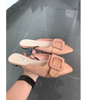 Sepatu - Vincci - VS11794