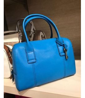 Tas - Fossil - FT10232