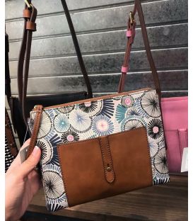 Tas - Fossil - FT10238