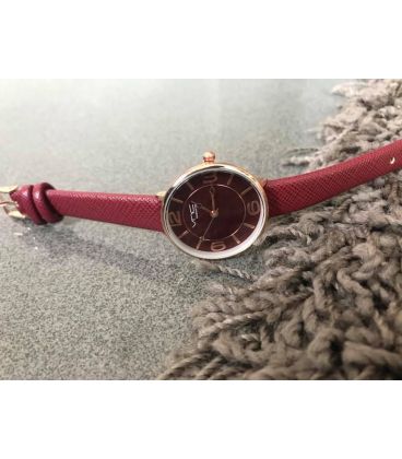 Jam Tangan - Vincci - VJ11010