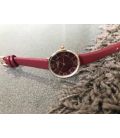 Jam Tangan - Vincci - VJ11010