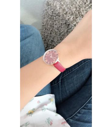 Jam Tangan - Vincci - VJ11010