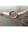 Jam Tangan - Vincci - VJ11011