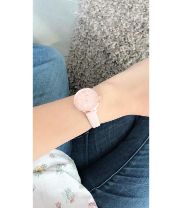 Jam Tangan - Vincci - VJ11011