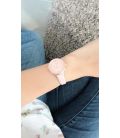 Jam Tangan - Vincci - VJ11011