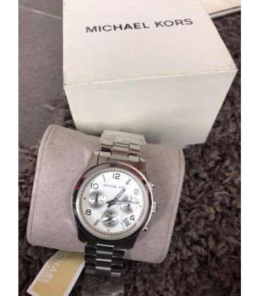 Jam Tangan - Michael Kors - MJ10103