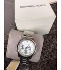 Jam Tangan - Michael Kors - MJ10103