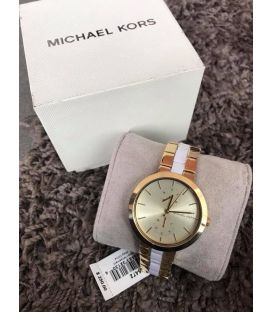 Jam Tangan - Michael Kors - MJ10104
