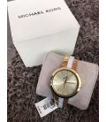 Jam Tangan - Michael Kors - MJ10104