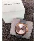 Jam Tangan - Michael Kors - MJ10107