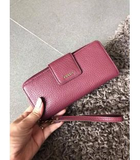 Dompet - Fossil - FD10345