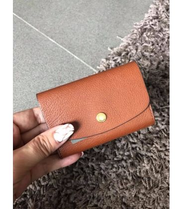 Dompet - Fossil - FD10349