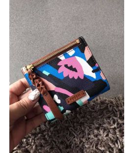 Dompet - Fossil - FD10353