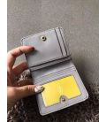 Dompet - Fossil - FD10354