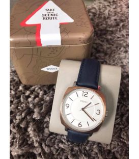 Jam Tangan - Fossil - FJ10518