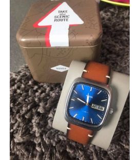 Jam Tangan - Fossil - FJ10524