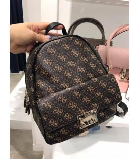 Tas - Guess - GT10205