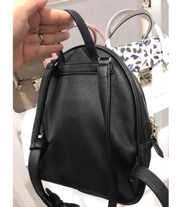 Tas - Guess - GT10207