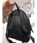 Tas - Guess - GT10207