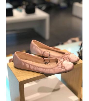 Sepatu - Vincci - VS11848