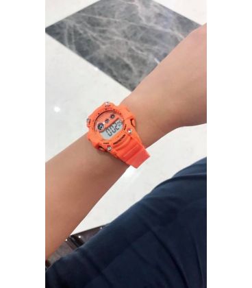 Jam Tangan - Vincci - VJ11044