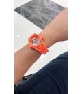 Jam Tangan - Vincci - VJ11044