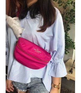 Tas - Kate Spade - KT10116