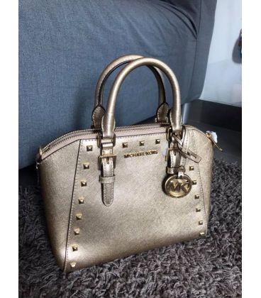 Tas - Michael Kors - MT10062