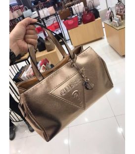 Tas - Guess - GT10215