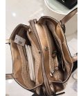Tas - Guess - GT10215