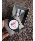 Jam Tangan - Guess - GJ10031