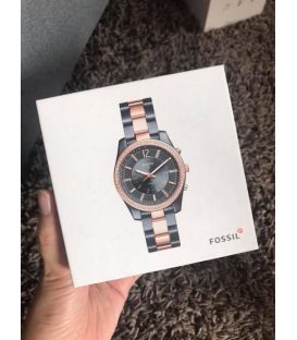 Jam Tangan Fossil - SKU FJ10526