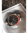 Jam Tangan Fossil - SKU FJ10526