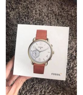 Jam Tangan Fossil - SKU FJ10527