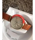 Jam Tangan Fossil - SKU FJ10527