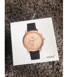 Jam Tangan Fossil - SKU FJ10528