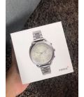 Jam Tangan Fossil - SKU FJ10529