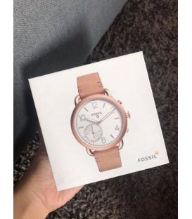 Jam Tangan Fossil - SKU FJ10530