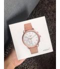 Jam Tangan Fossil - SKU FJ10530