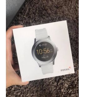 Jam Tangan Fossil - SKU FJ10531