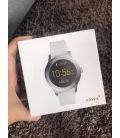 Jam Tangan Fossil - SKU FJ10531