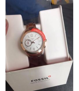 Jam Tangan Fossil - SKU FJ10534