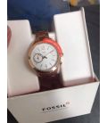 Jam Tangan Fossil - SKU FJ10534