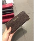 Dompet Michael Kors - SKU MD10044