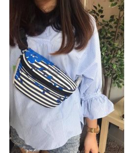 Tas Kate Spade - SKU KT10122