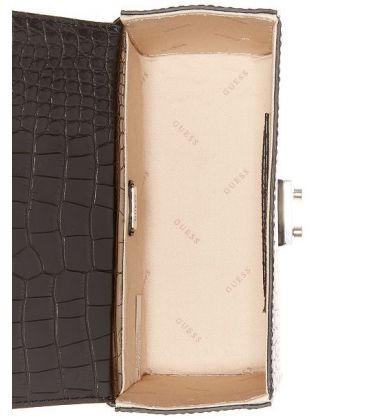Tas - Guess - GT10213