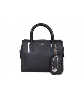 GUESS GABI GABI SMALL SOCIETY SATCHEL