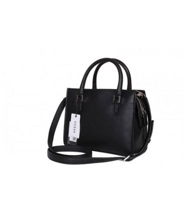 GUESS GABI GABI SMALL SOCIETY SATCHEL